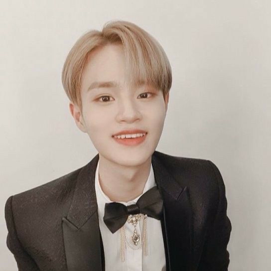 Recent activity shot of Lee Daehwi (AB6IX)