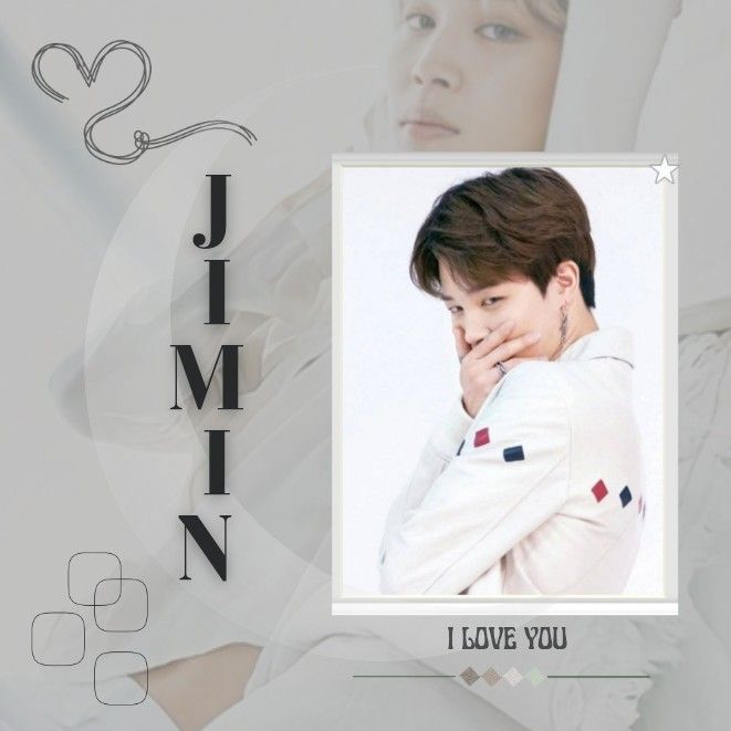 智旻 (防彈少年團)的幕後花絮