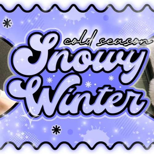 Recent activity shot of AleXa