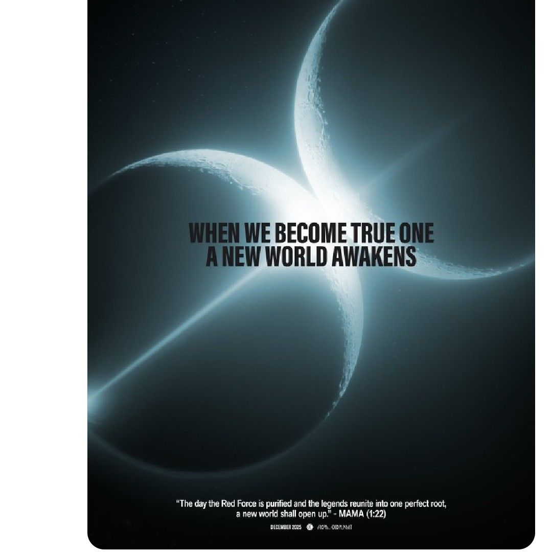 EXO의 최신 사진