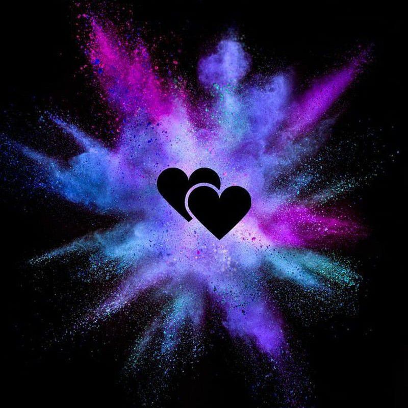 Potret di balik layar BTS