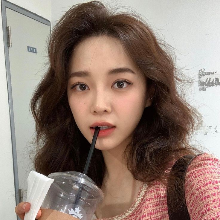 A moment captured by Sejeong's fan