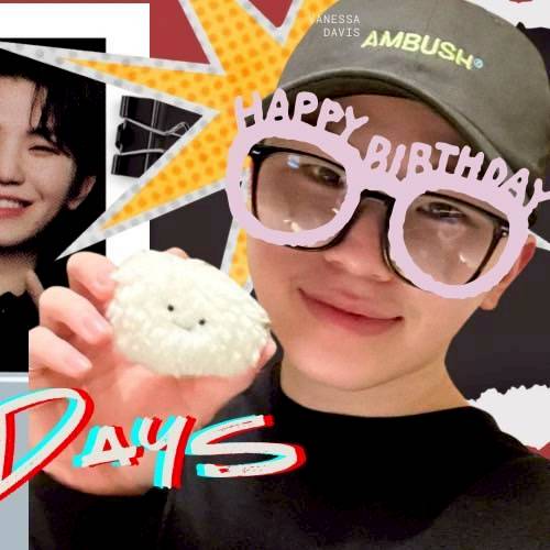 우지 (세븐틴) 최근 활동샷