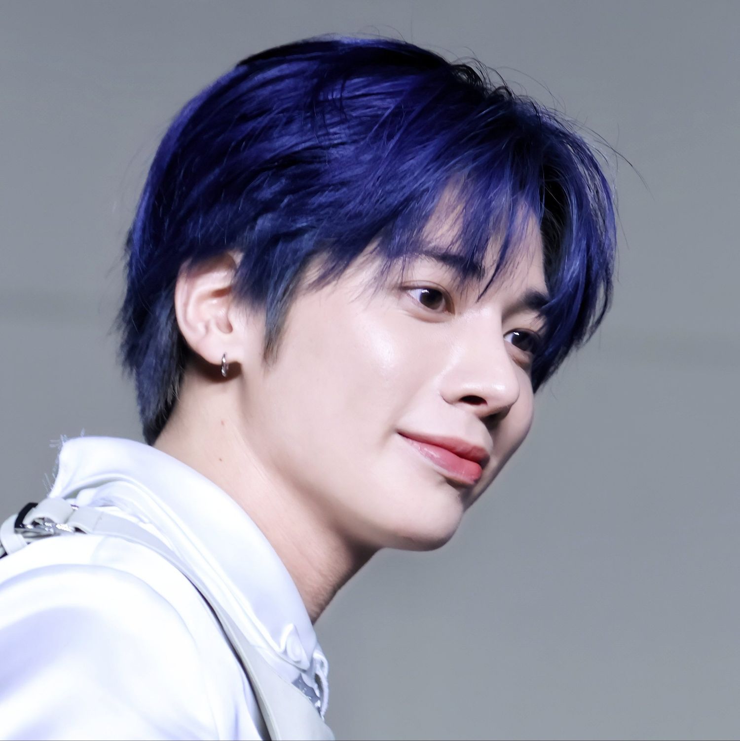 태현 (투모로우바이투게더) 최근 활동샷