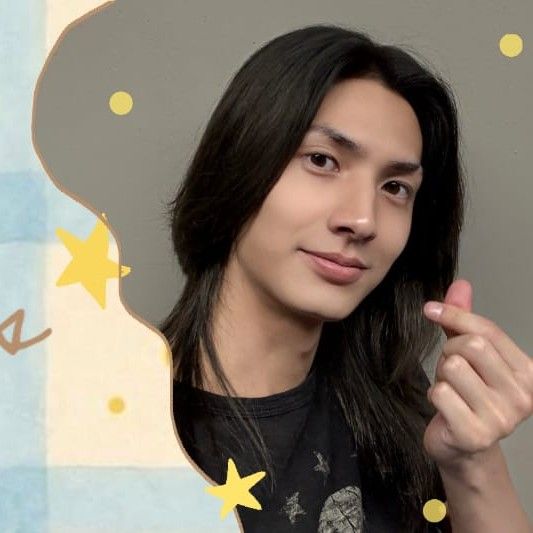 Latest photo of Jooyeon (Xdinary Heroes)