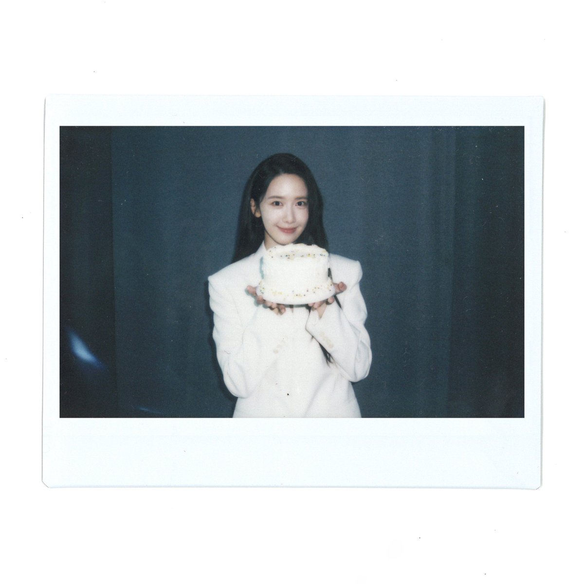 Recent activity shot of Girls' Generation