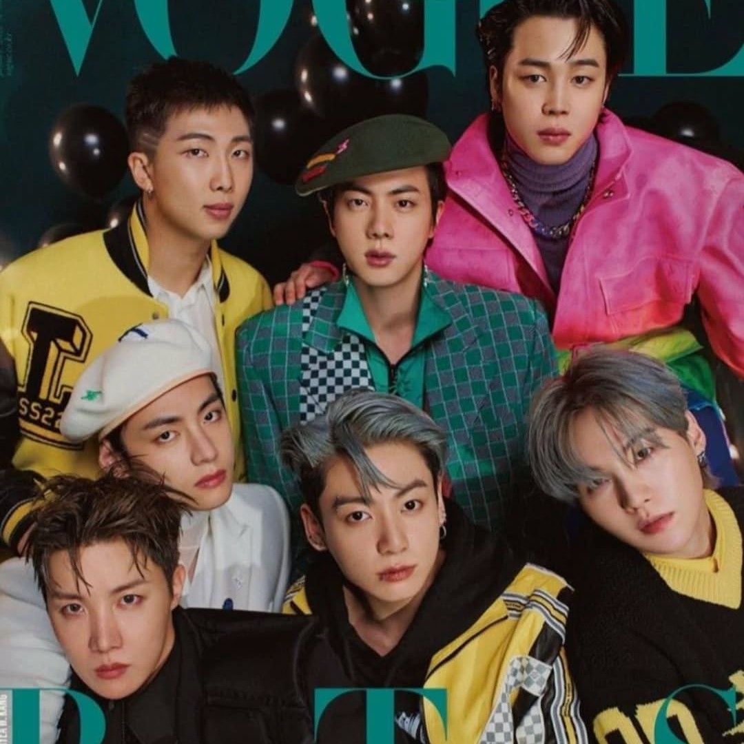 정국 (방탄소년단) 팬이 찍은 순간