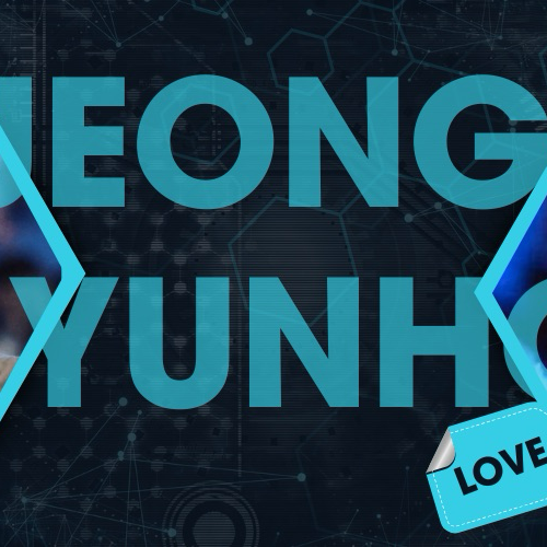 Latest photo of Yunho (ATEEZ)