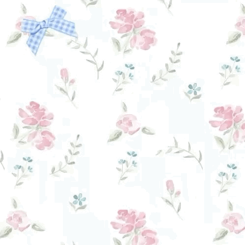 Recent activity shot of ME:I