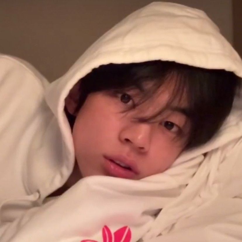 A moment captured by Dohoon (TWS)'s fan