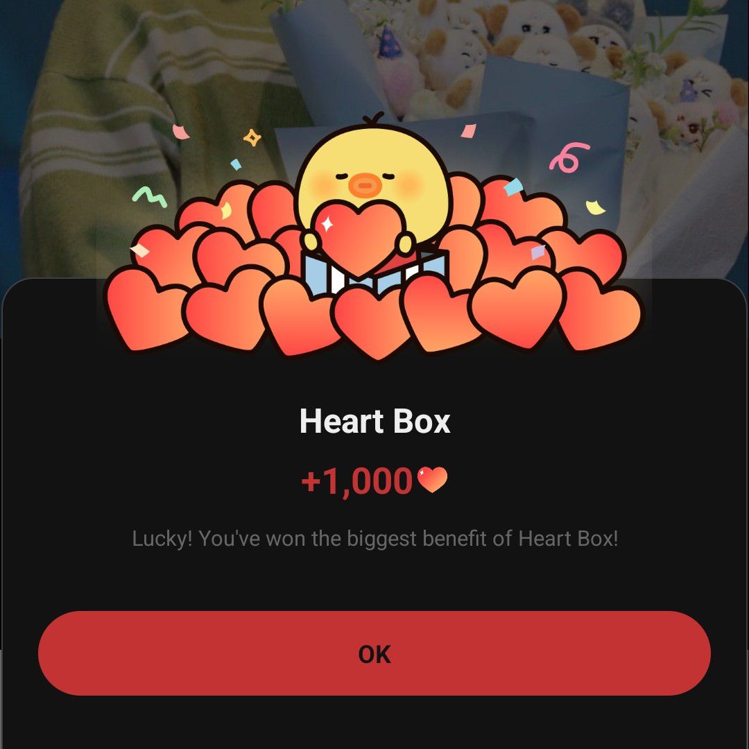 슈퍼주니어의 최신 사진