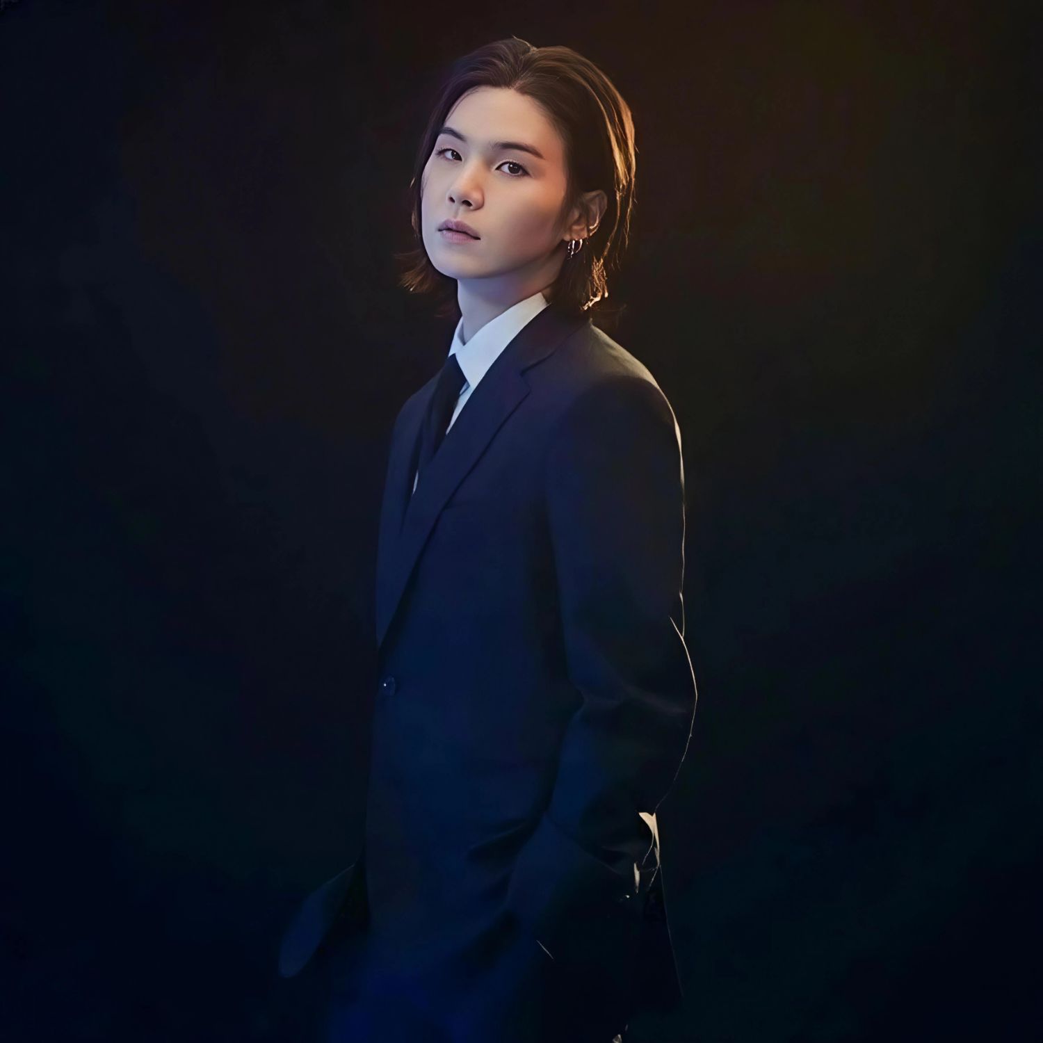 슈가 (방탄소년단)의 최신 사진