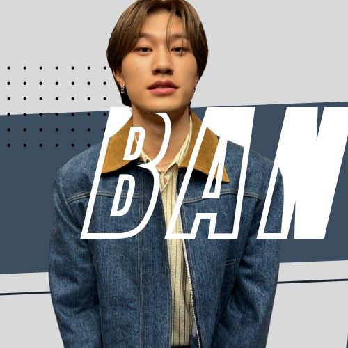 Latest photo of Bang Yedam