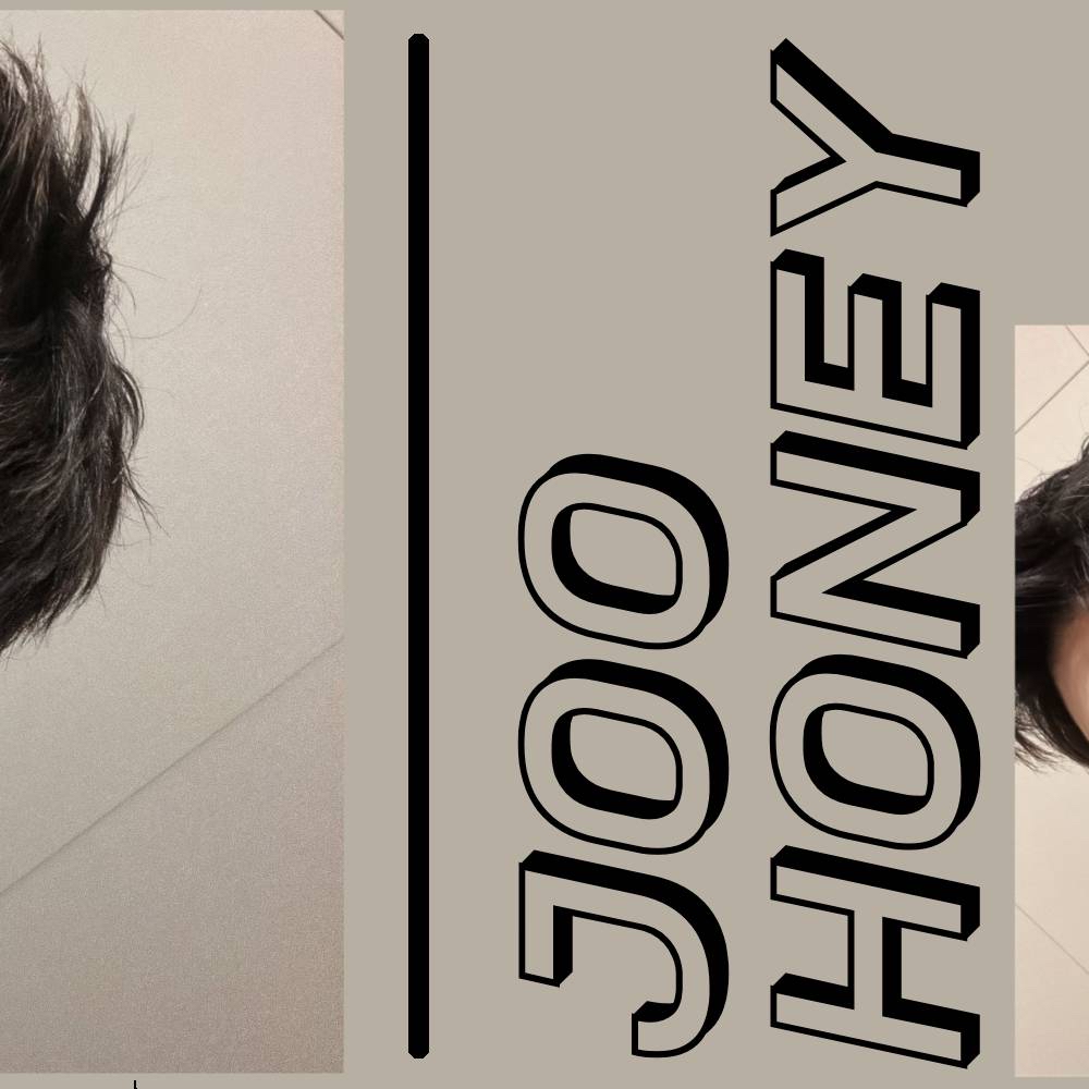 ジュホン (MONSTA X)の最新写真