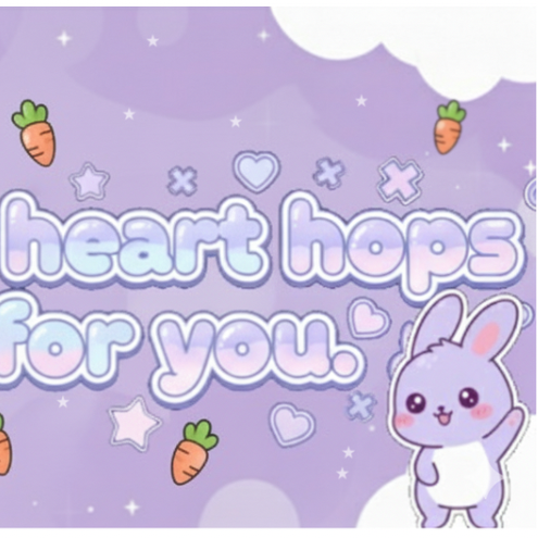 Recent activity shot of Hikaru (Kep1er)