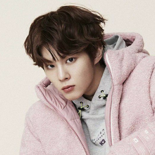 김우석 최근 활동샷