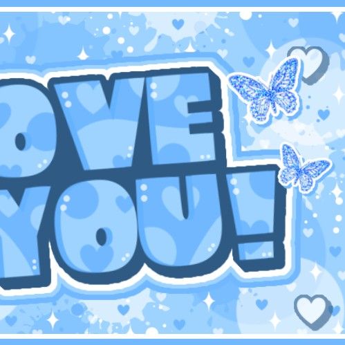 Recent activity shot of aespa