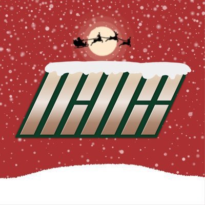 A moment captured by iKON's fan