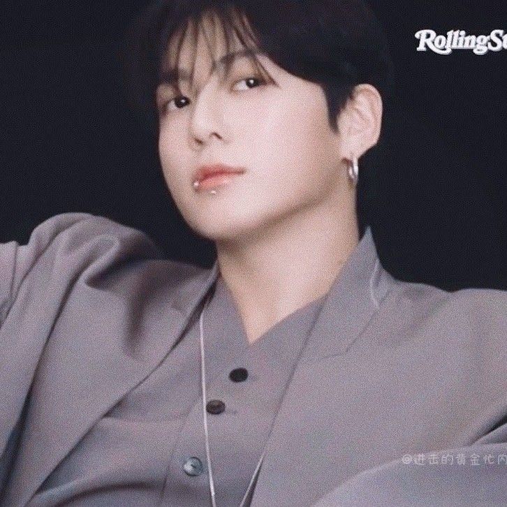 ジョングク (BTS)の最新写真