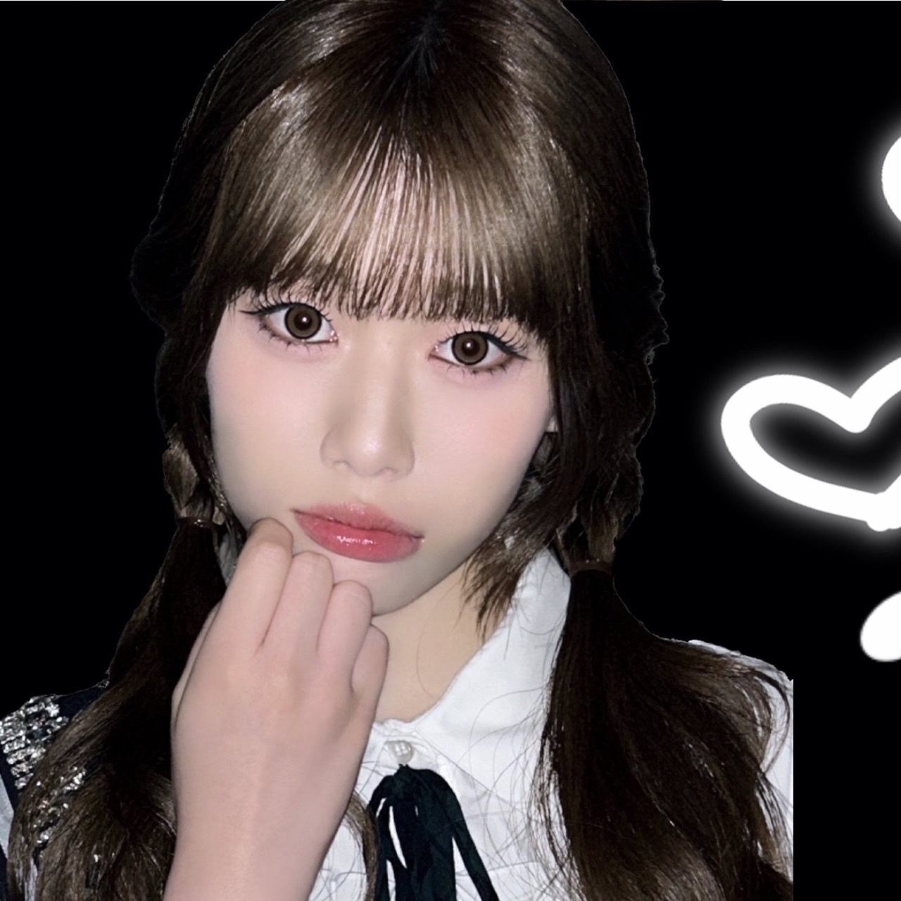 Latest photo of Takami Ayane (ME:I)