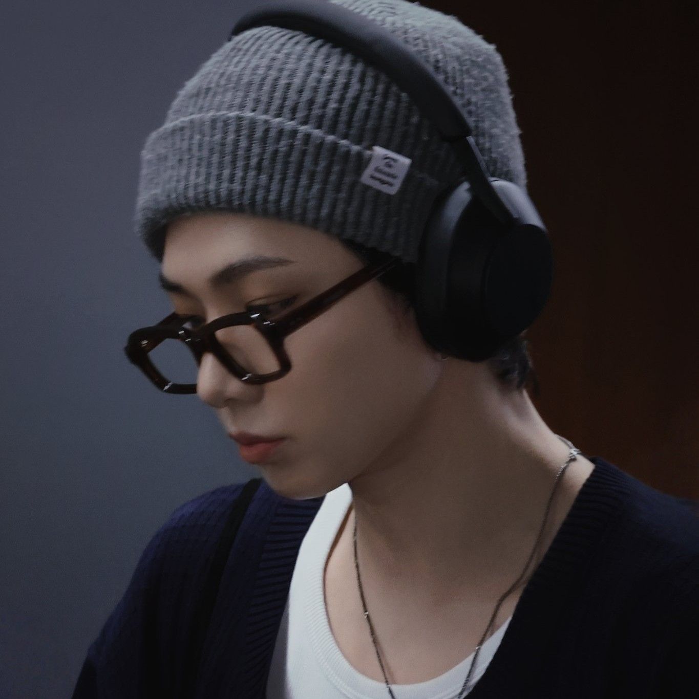 명재현 (BOYNEXTDOOR) 팬이 찍은 순간