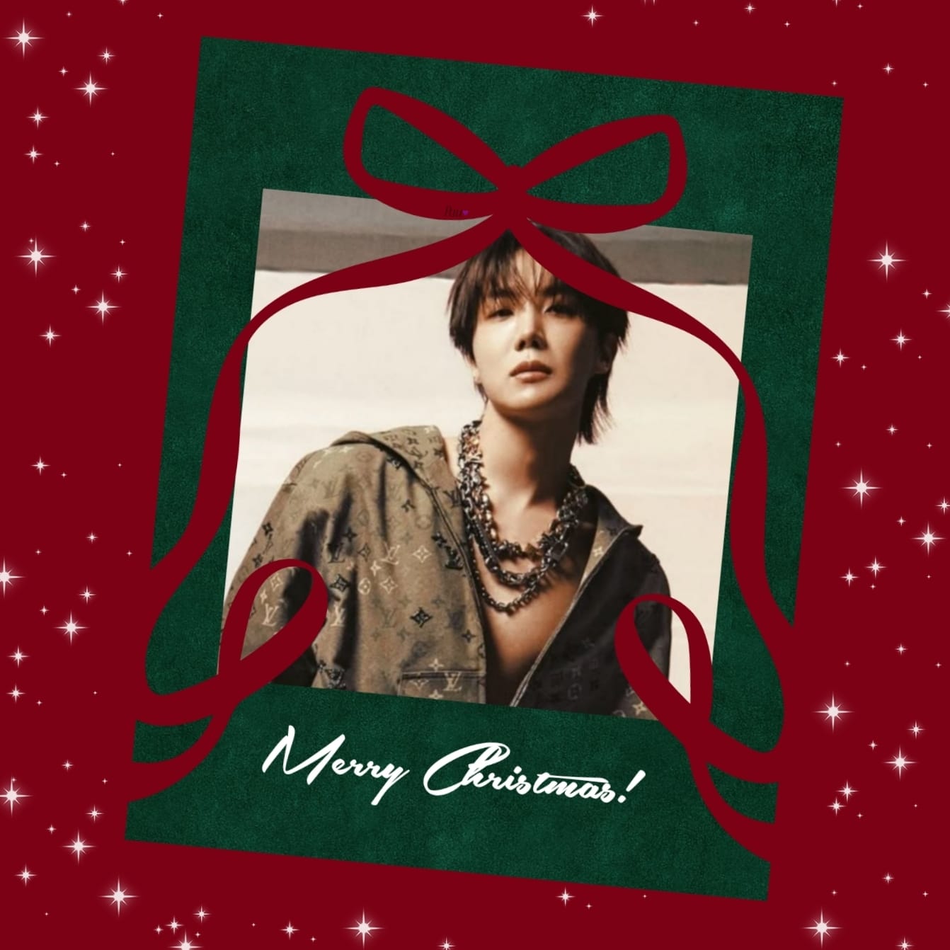 제이홉 (방탄소년단)의 최신 사진