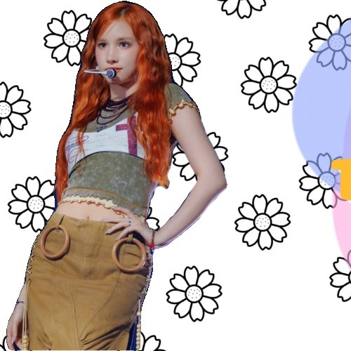 休寧巴伊葉 (Kep1er)的最新照片