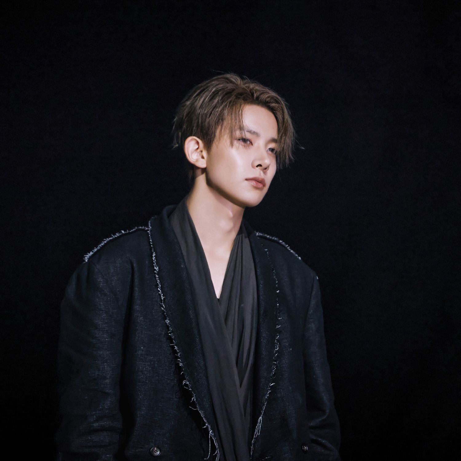 희승 (ENHYPEN) 팬이 찍은 순간