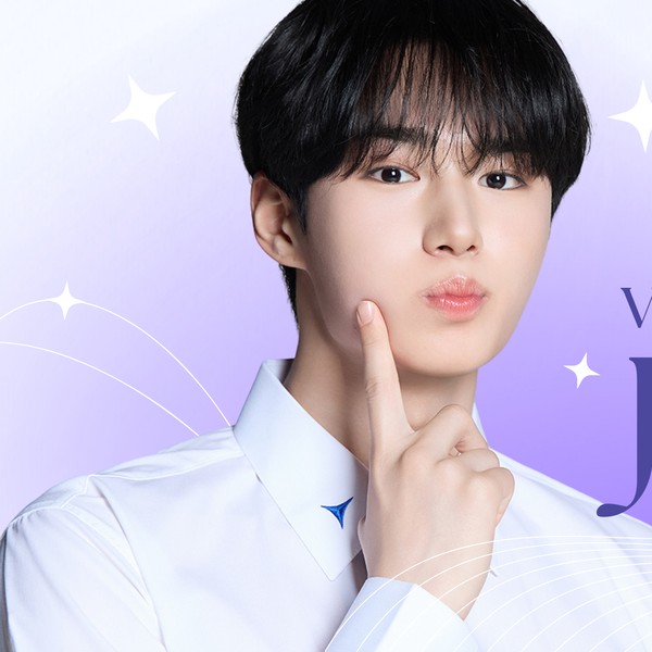 Popular profile picture of Kim Junseo (WEi) loved by fans