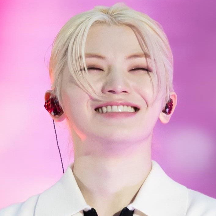 Woozi (SEVENTEEN)粉絲拍下的瞬間