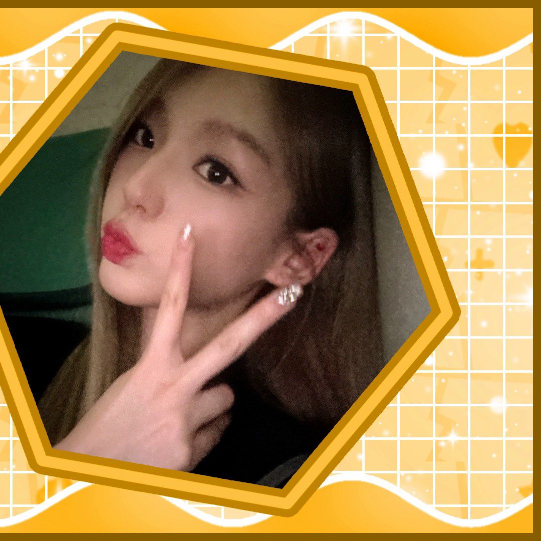 Behind-the-scenes cut of Soodam (SECRET NUMBER)