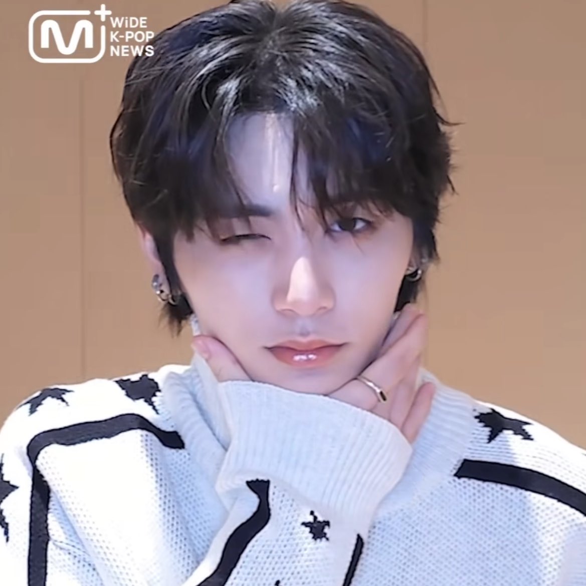 BOYNEXTDOOR ONEDOORfulDay MD テサン BOYNEXTDOOR ONEDOORfulDay MD テサン 【公式通販】