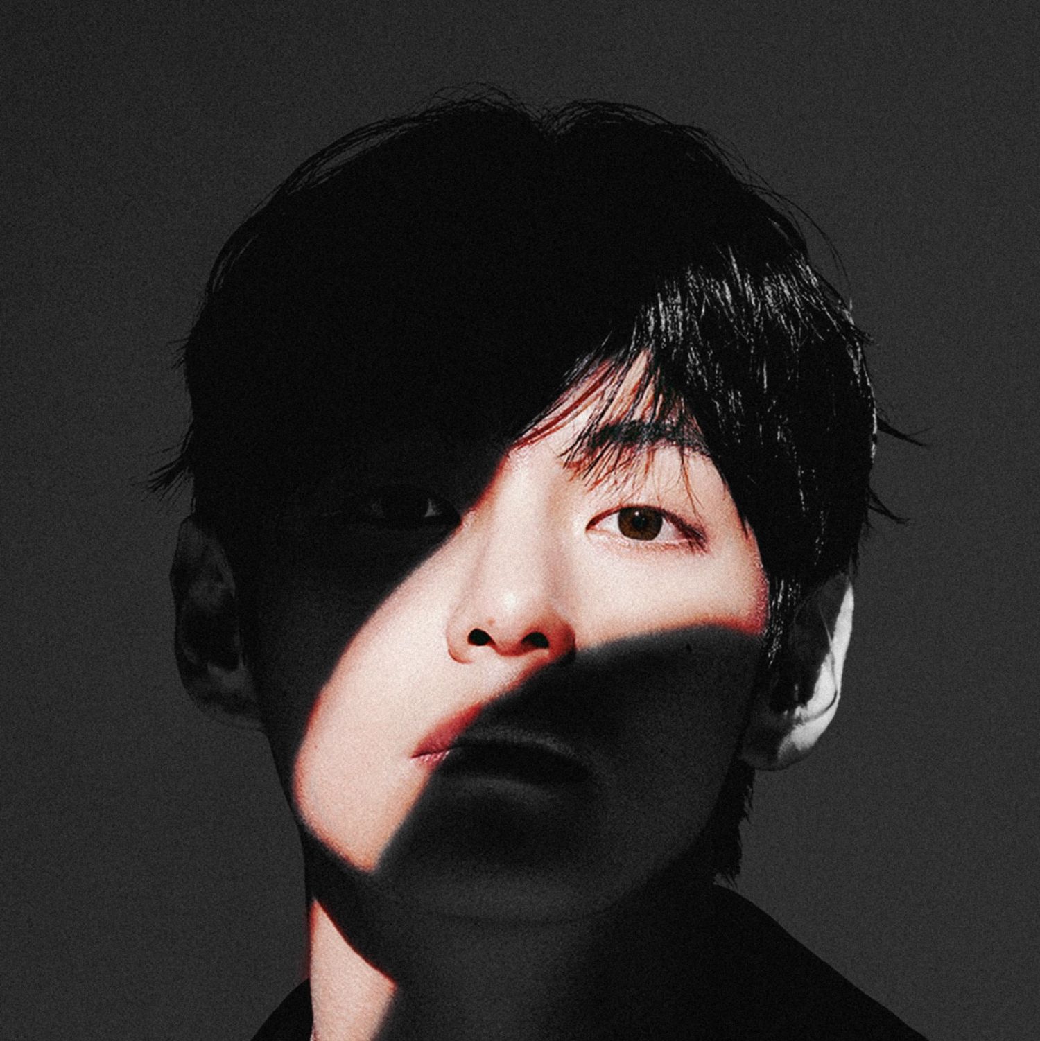 Recent activity shot of BTS