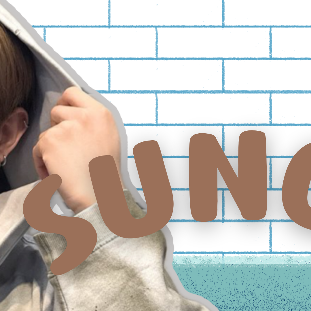 Latest photo of Sungjun (TNX)