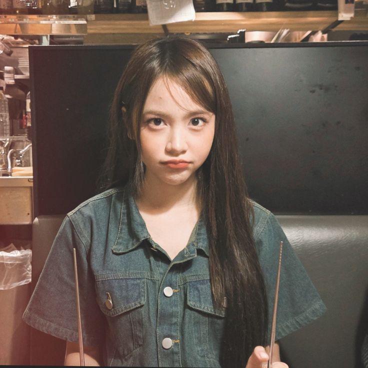 カルメン (Hearts2Hearts)の最近の活動写真