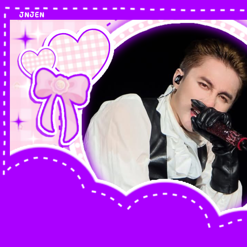 Latest photo of Son Tung M-TP