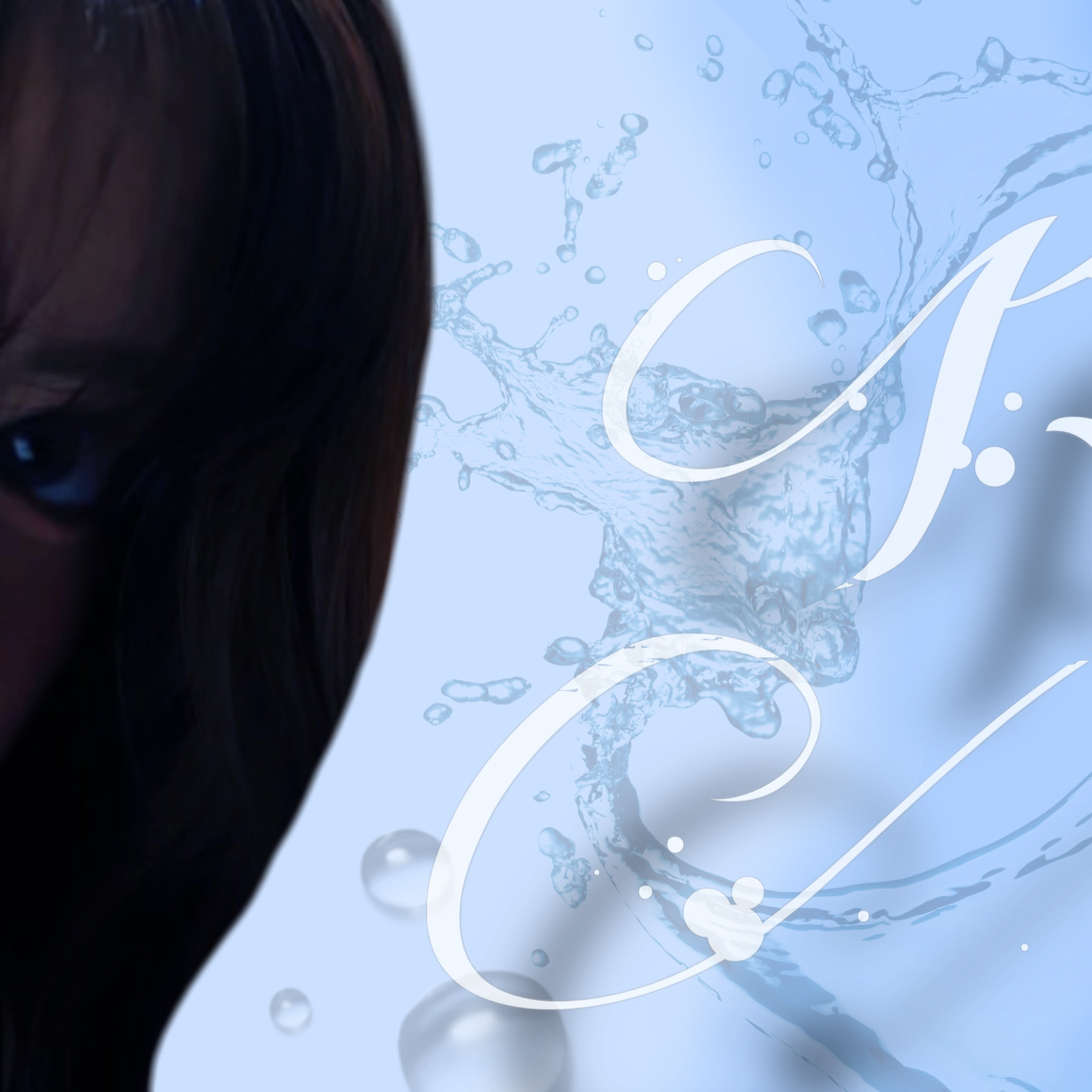 Recent activity shot of Rima (NiziU)