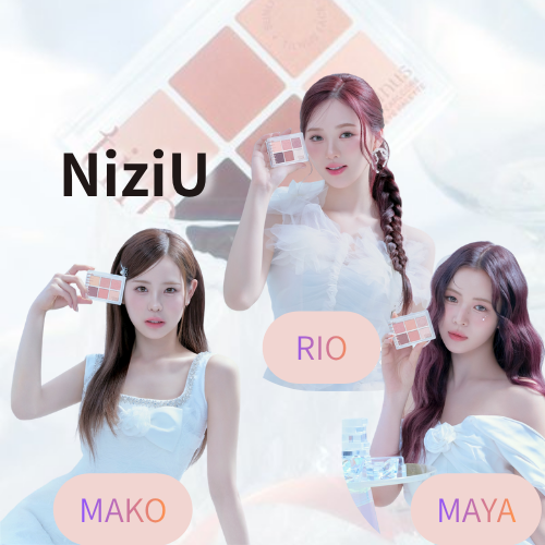 ファンに愛されるK-POPの人気投稿