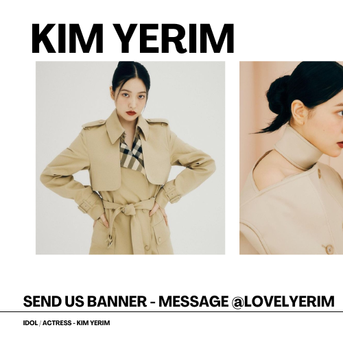 예리 (레드벨벳)의 최신 사진