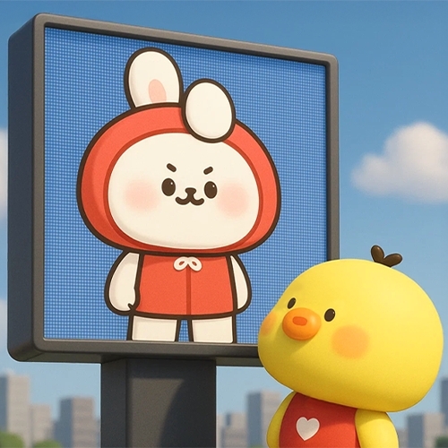 Latest photo of Hyeongjun (CRAVITY)