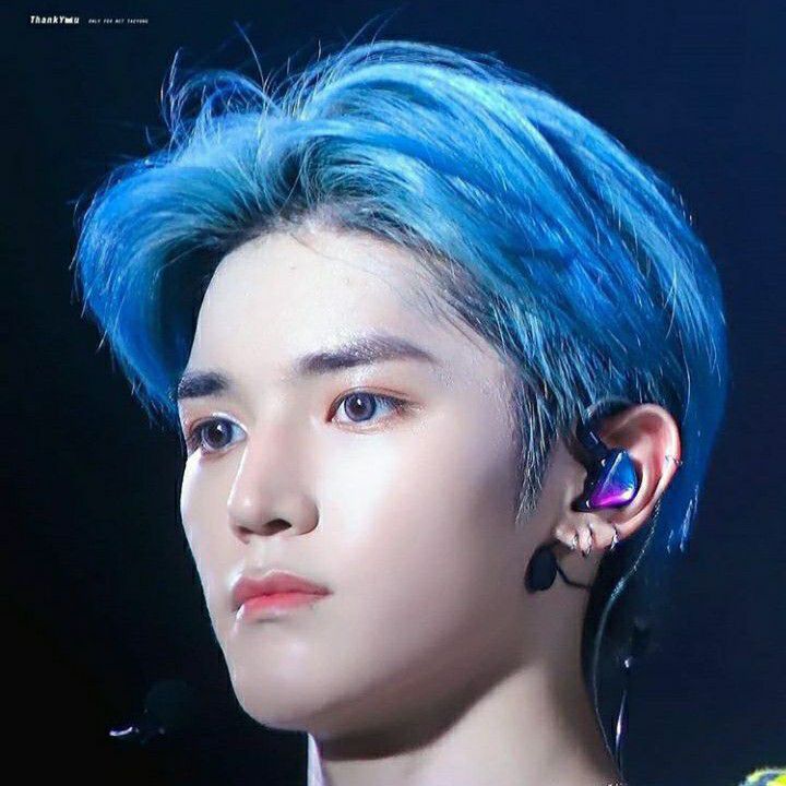 Behind-the-scenes cut of NCT