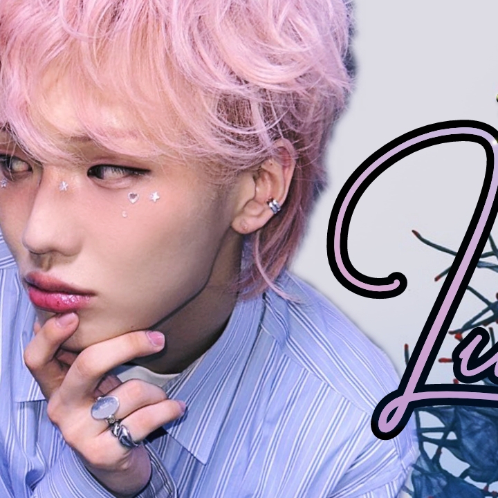 千晙赩 (TNX)的幕后花絮