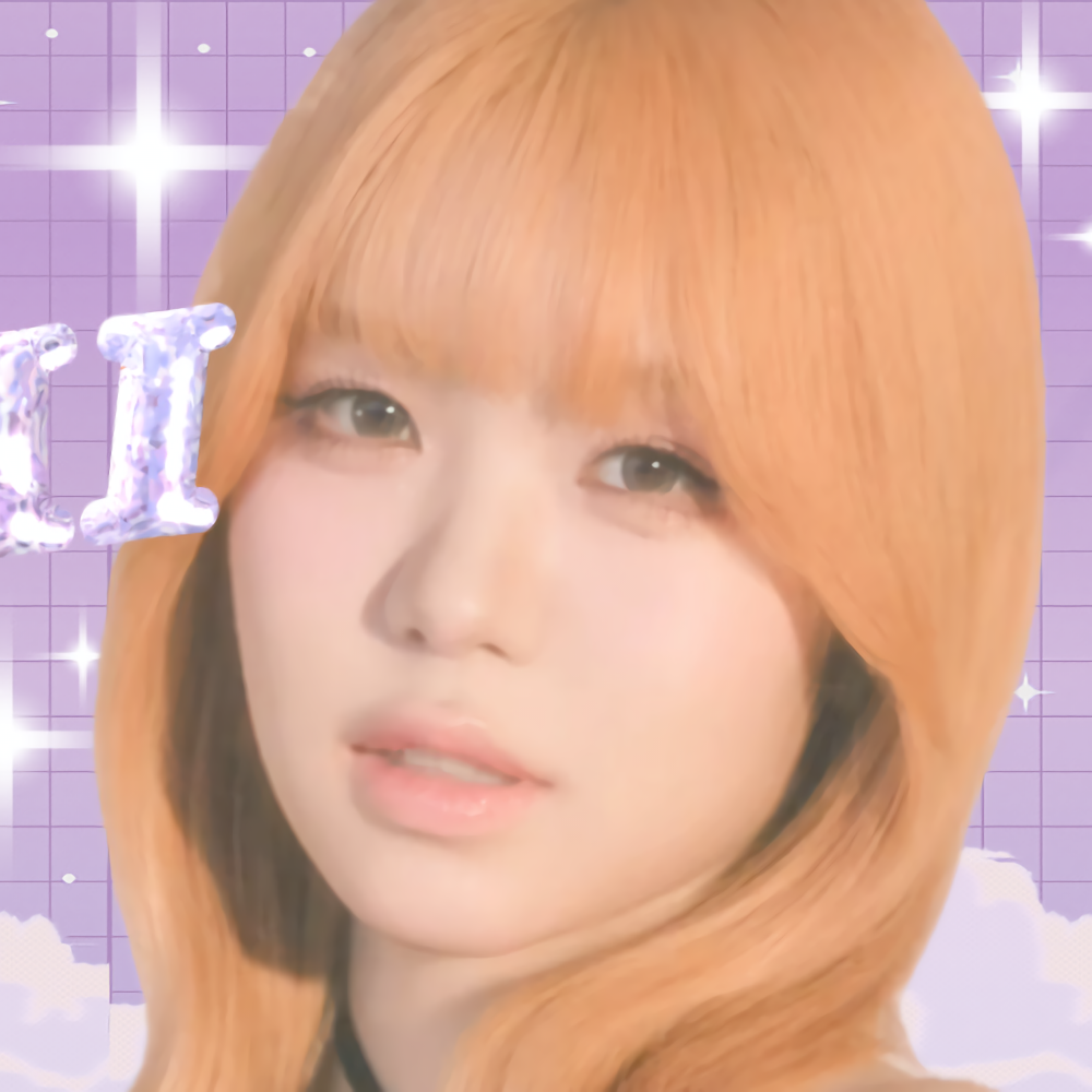 A moment captured by Ebihara Tsuzumi (ME:I)'s fan