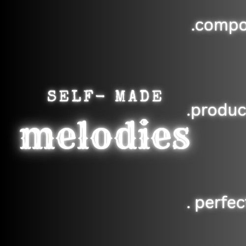 A moment captured by Lee Leo (ALPHA DRIVE ONE)'s fan