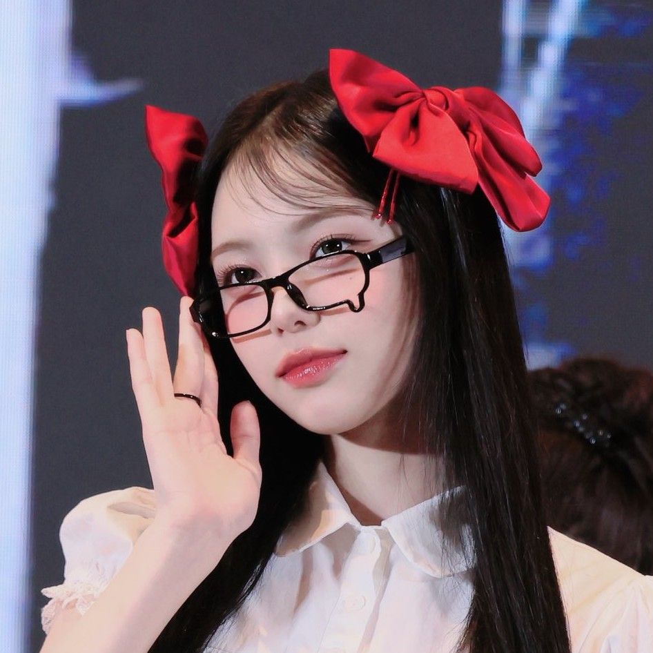 Recent activity shot of Ian (Hearts2Hearts)