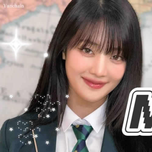 민니 (아이들)의 최신 사진