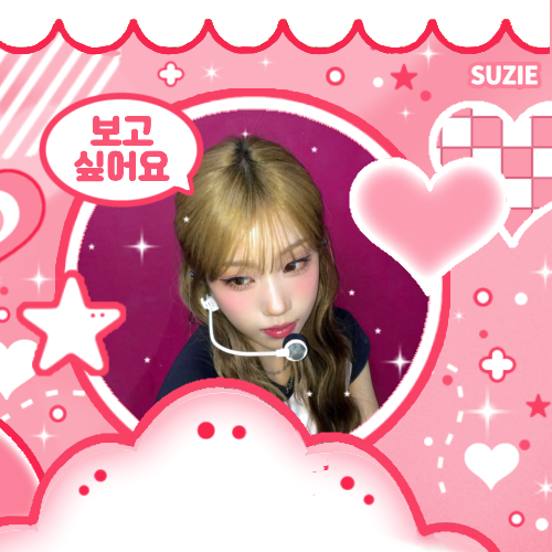 Latest photo of Choi Jungeun (izna)