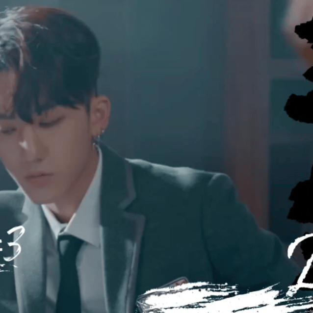 チャンビン (Stray Kids)ファンが撮った瞬間