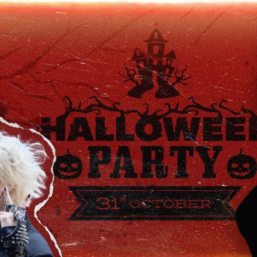 Recent activity shot of Yuta (NCT 127)