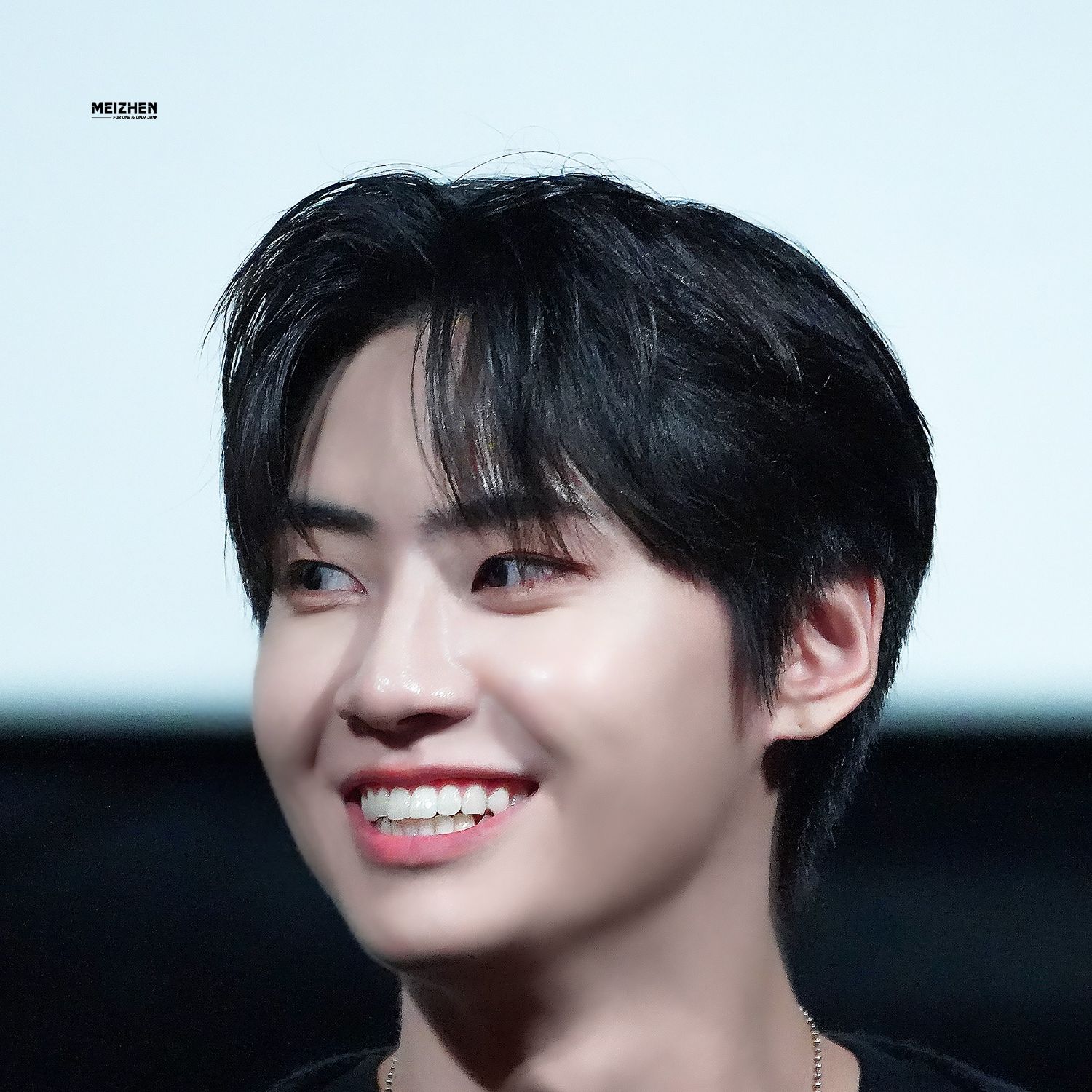 Latest photo of Lee Jinhyuk